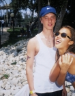Filename=1997-1998_282029.jpg
Filesize=1494KiB
Dimensions=2412x3687
Date added=Aug 03, 2025 1997-1998_282029.jpg