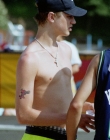 1997-1998_28529.JPG