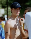 1997-1998_28629.JPG