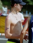 Filename=1997-1998_28829.jpg
Filesize=103KiB
Dimensions=502x800
Date added=Aug 03, 2025 1997-1998_28829.jpg