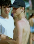 1997-1998_28929.jpg