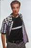 1997-1998_28529.jpg