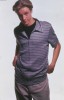 1997-1998_28629.jpg