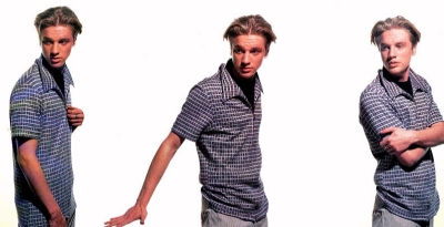 1997-1998_28229.JPG