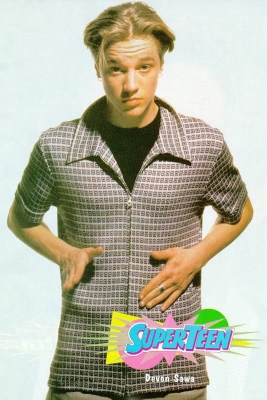 1997-1998_28329.jpg
