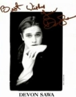 Filename=1997-1998_28129.jpg
Filesize=13KiB
Dimensions=280x347
Date added=Aug 03, 2025 1997-1998_28129.jpg