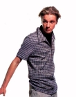 Filename=1997-1998_28229.JPG
Filesize=71KiB
Dimensions=794x408
Date added=Aug 03, 2025 1997-1998_28229.JPG