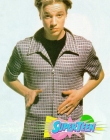 Filename=1997-1998_28329.jpg
Filesize=192KiB
Dimensions=702x1051
Date added=Aug 03, 2025 1997-1998_28329.jpg