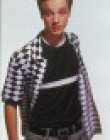 Filename=1997-1998_28529.jpg
Filesize=3KiB
Dimensions=65x100
Date added=Aug 03, 2025 1997-1998_28529.jpg