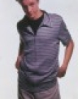 Filename=1997-1998_28629.jpg
Filesize=2KiB
Dimensions=64x100
Date added=Aug 03, 2025 1997-1998_28629.jpg