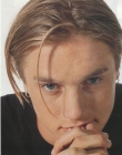 1998-1999_28929.jpg