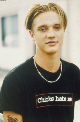 1998-1999_28129.jpg