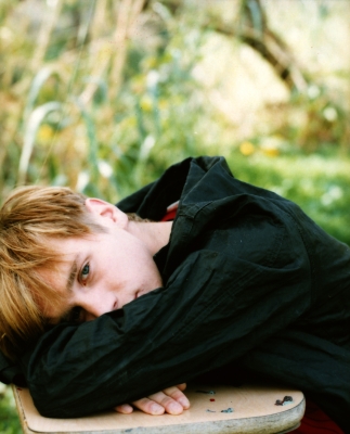 1999_28429.jpg