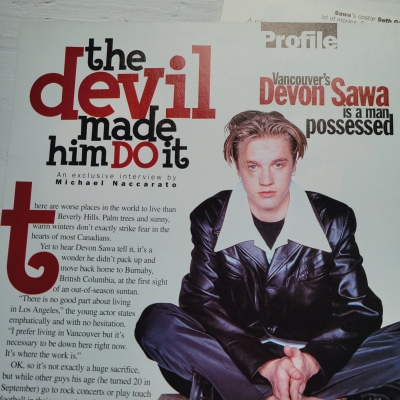 1999_28229HQ.jpg