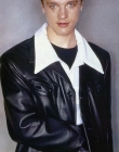 Filename=1999_28129.jpg
Filesize=59KiB
Dimensions=408x767
Date added=Aug 03, 2025 1999_28129.jpg