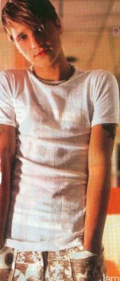1999_28429.jpg