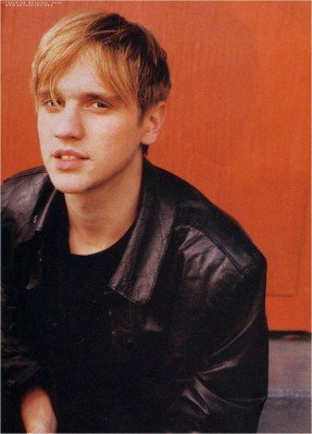 1999-05_-_Teen_People_May_1999_28729.jpg