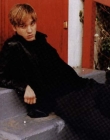 Filename=1999-05_-_Teen_People_May_1999_28129.jpg
Filesize=21KiB
Dimensions=379x461
Date added=Aug 03, 2025 1999-05_-_Teen_People_May_1999_28129.jpg