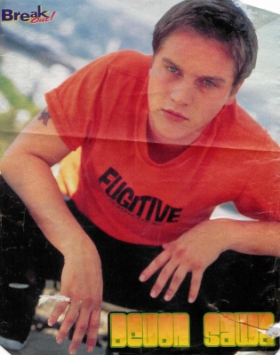 magspread231.jpg