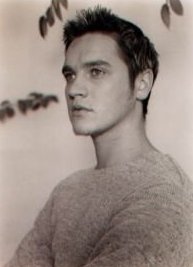 2000Flaunt_28429.jpg