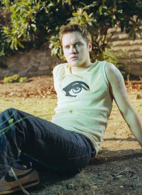 2000Flaunt_28929.jpg