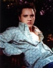 2000Flaunt_28529.jpg