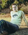 Filename=2000Flaunt_28929.jpg
Filesize=161KiB
Dimensions=731x1000
Date added=Aug 03, 2025 2000Flaunt_28929.jpg