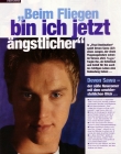 Filename=2000Sugar_28129.jpg
Filesize=464KiB
Dimensions=672x892
Date added=Aug 03, 2025 2000Sugar_28129.jpg