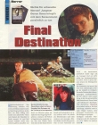 Filename=2000German_28129.jpg
Filesize=147KiB
Dimensions=602x766
Date added=Aug 03, 2025 2000German_28129.jpg