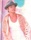2000pink_28129.jpg