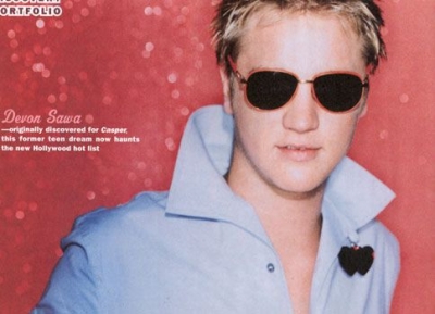 2000blue_28229.jpg