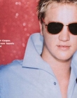 2000blue_28229.jpg