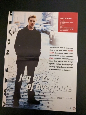 DanishMag01.jpg