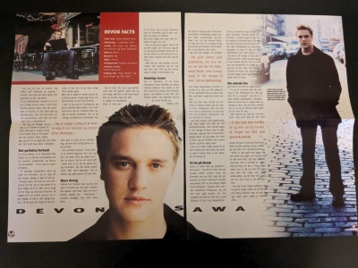 DanishMag02.jpg