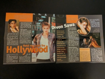 DanishMag03.jpg