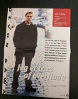 DanishMag01.jpg