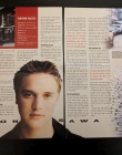 DanishMag02.jpg
