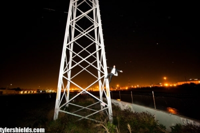 2011-03-11_28129.jpg