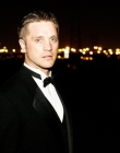 2011-03-11_281929.jpg