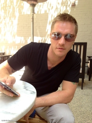 2012_28129.jpg