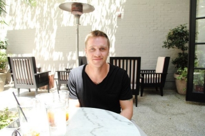 2012_28229.jpg