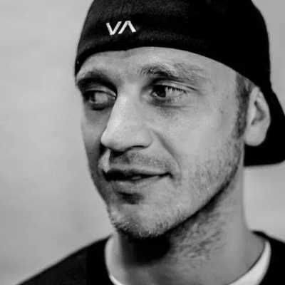 2013_28129.jpg