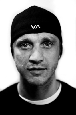 2013_28229.jpg