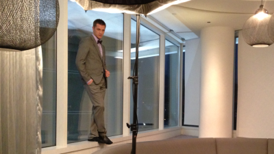 Outtakes_28629.jpg