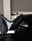 Outtakes_28129.jpg
