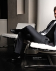 Outtakes_28229.jpg