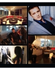Outtakes_28329.jpg