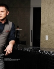 Outtakes_28429.jpg