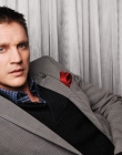 Outtakes_28729.jpg