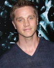 2011-08-10NEW_28229.jpg